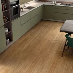 ORIGIN 8 mm. | Laminato ignifugo AC5 - Col. 324B ambiente